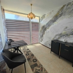 Едностаен апартамент в Несебър - 40 кв.м за 1250 €/кв.м - Снимка #1