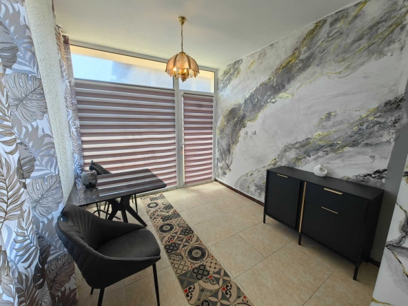 Едностаен апартамент в Несебър - 40 кв.м за 1250 €/кв.м - Снимка #1