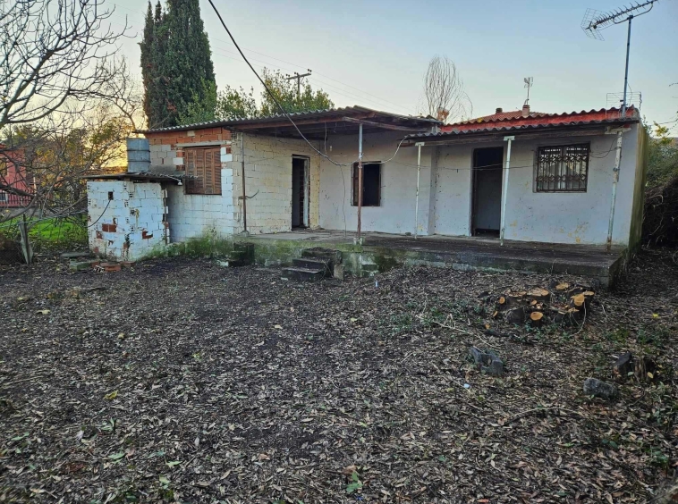 Парцел в София, Зона Б-19 - 211 кв.м за 328 €/кв.м - Снимка #1