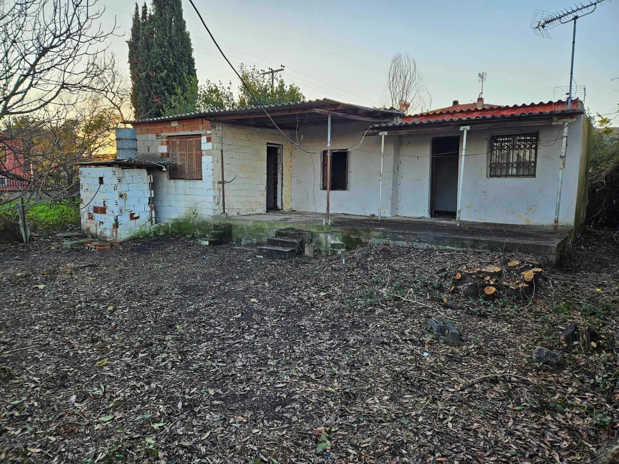 Парцел в София, Зона Б-19 - 211 кв.м за 328 €/кв.м - Снимка #1