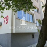 Едностаен апартамент в Перник, Тева - 48 кв.м за 959 €/кв.м - Снимка #1