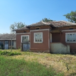 Къща в Добрич, Добротица - Варненска - 100 кв.м за 67 €/кв.м - Снимка #1