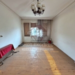 Многостаен апартамент в Асеновград - 145 кв.м за 725 €/кв.м - Снимка #1