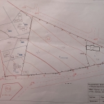 Парцел в с. Цонево, Област Варна - 8200 кв.м за 16 €/кв.м - Снимка #1