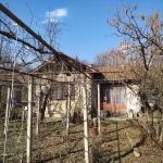 Къща в Търговище, Вилна зона - 40 кв.м за 829 €/кв.м - Снимка #1