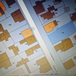 Парцел в Свиленград - 439 кв.м за 251 €/кв.м - Снимка #1