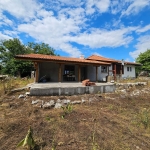 Къща в с. Беляковец, Област Велико Търново - 130 кв.м за 1224 €/кв.м - Снимка #1