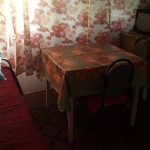 Дава се под наем  в Велико Търново, Акация - 25 кв.м за 76.5 € - Снимка #1