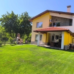 Къща в с. Драгичево, Област Перник - 220 кв.м за 1910 €/кв.м - Снимка #1