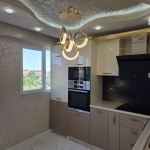 Двустаен апартамент в Хасково, Възраждане - 64 кв.м за 1275 €/кв.м - Снимка #1