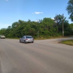 Парцел в Монтана, Идеален център - 518 кв.м за 29 €/кв.м - Снимка #1