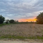 Земеделски имот в с. Строево, Област Пловдив -  кв.м за 34 €/дка - Снимка #1