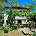 Къща в с. Остров, Област Враца - 120 кв.м за 309 €/кв.м - Снимка #1