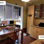 Тристаен апартамент в София, Дружба 2 - 80 кв.м за 2663 €/кв.м - Снимка #1