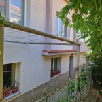 Етаж от къща в Асеновград - 160 кв.м за 938 €/кв.м - Снимка #1