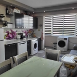 Едностаен апартамент в Златица - 40 кв.м за 1148 €/кв.м - Снимка #1