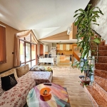 Мезонет в Стара Загора, Център - 122 кв.м за 1271 €/кв.м - Снимка #1