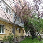 Тристаен апартамент в Русе, Център - 82 кв.м за 1891 €/кв.м - Снимка #1