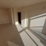 Тристаен апартамент в Търговище, Вароша - 104 кв.м за 1030 €/кв.м - Снимка #1