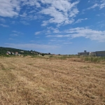 Парцел в с. Кошарица, Област Бургас - 6113 кв.м за 39 €/кв.м - Снимка #1