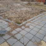 Парцел в Пещера - 313 кв.м за 112 €/кв.м - Снимка #1