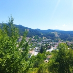 Парцел в Девин - 6627 кв.м за 61 €/кв.м - Снимка #1