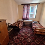 Дава се под наем  в София, Хладилника - 16 кв.м за 204 € - Снимка #1