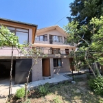 Къща в Казанлък - 300 кв.м за 850 €/кв.м - Снимка #1