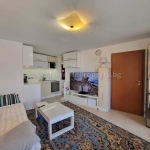 Двустаен апартамент в Несебър - 55 кв.м за 1400 €/кв.м - Снимка #1