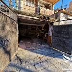 Дава се под наем Гараж / Паркомясто в Асеновград - 20 кв.м за 53 € - Снимка #1