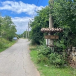 Парцел в София, 7-ми 11-ти километър - 536 кв.м за 46 €/кв.м - Снимка #1