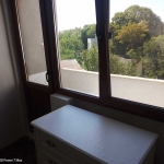 Дава се под наем Тристаен апартамент в Шумен, Център - 62 кв.м за 326.4 € - Снимка #1