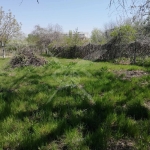 Парцел в Пловдив, Коматево - 3370 кв.м за 333 €/кв.м - Снимка #1