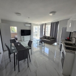 Дава се под наем Двустаен апартамент в София, Студентски град - 80 кв.м за 700 € - Снимка #1