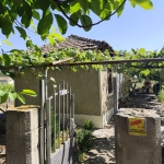 Къща в с. Методиево, Област Добрич - 75 кв.м за 408 €/кв.м - Снимка #1