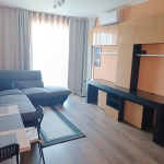 Дава се под наем Двустаен апартамент в Варна, Общината - 68 кв.м за 612 € - Снимка #1