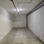 Гараж / Паркомясто в Варна, Аспарухово - 22 кв.м за 910 €/кв.м - Снимка #1