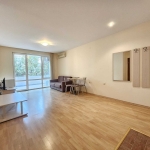 Двустаен апартамент в к.к. Елените - 70 кв.м за 999 €/кв.м - Снимка #1