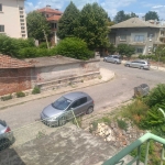 Етаж от къща в Ивайловград - 100 кв.м за 250 €/кв.м - Снимка #1