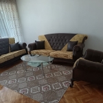 Дава се под наем Двустаен апартамент в с. Разград, Област Монтана - 72 кв.м за 408 € - Снимка #1