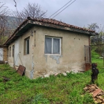 Къща в Шумен, Дивдядово - 743 кв.м за 89 €/кв.м - Снимка #1