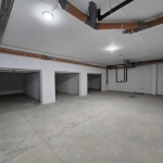 Двустаен апартамент в Правец - 89 кв.м за 1345 €/кв.м - Снимка #1