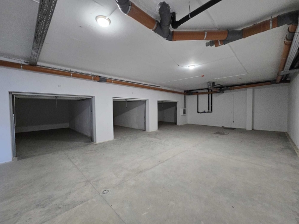 Двустаен апартамент в Правец - 89 кв.м за 1345 €/кв.м - Снимка #1