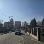 Парцел в Ботевград - 481 кв.м за 138 €/кв.м - Снимка #1