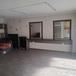 Дава се под наем  в Варна, Чаталджа -  кв.м за 255 € - Снимка #1