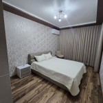 Дава се под наем Двустаен апартамент в Пловдив, Христо Смирненски - 60 кв.м за 700 € - Снимка #1