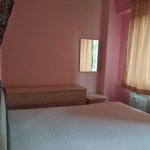 Едностаен апартамент в София, Младост 3 - 46 кв.м за 2066 €/кв.м - Снимка #1