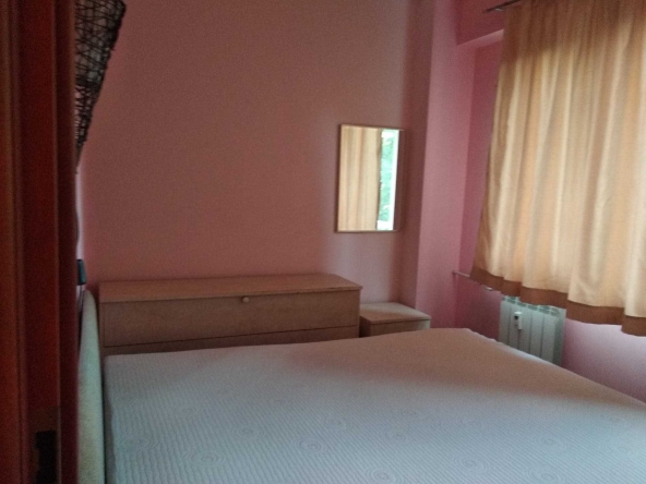 Едностаен апартамент в София, Младост 3 - 46 кв.м за 2066 €/кв.м - Снимка #1