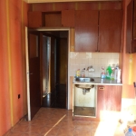 Тристаен апартамент в Враца, Дъбника - 92 кв.м за 887 €/кв.м - Снимка #1