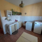 Тристаен апартамент в Търговище, Център - 85 кв.м за 960 €/кв.м - Снимка #1